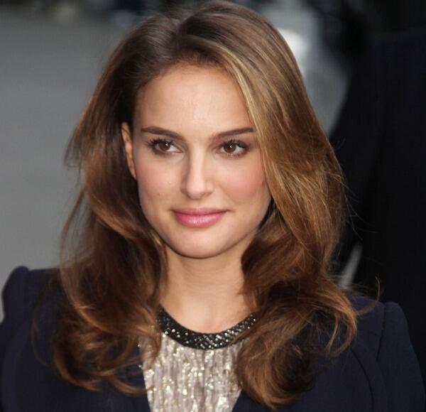 &#91;SHARE&#93; - BIODATA WANITA-WANITA CANTIK DI HOLLYWOOD -
