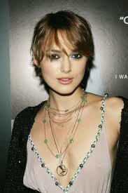 &#91;SHARE&#93; - BIODATA WANITA-WANITA CANTIK DI HOLLYWOOD -