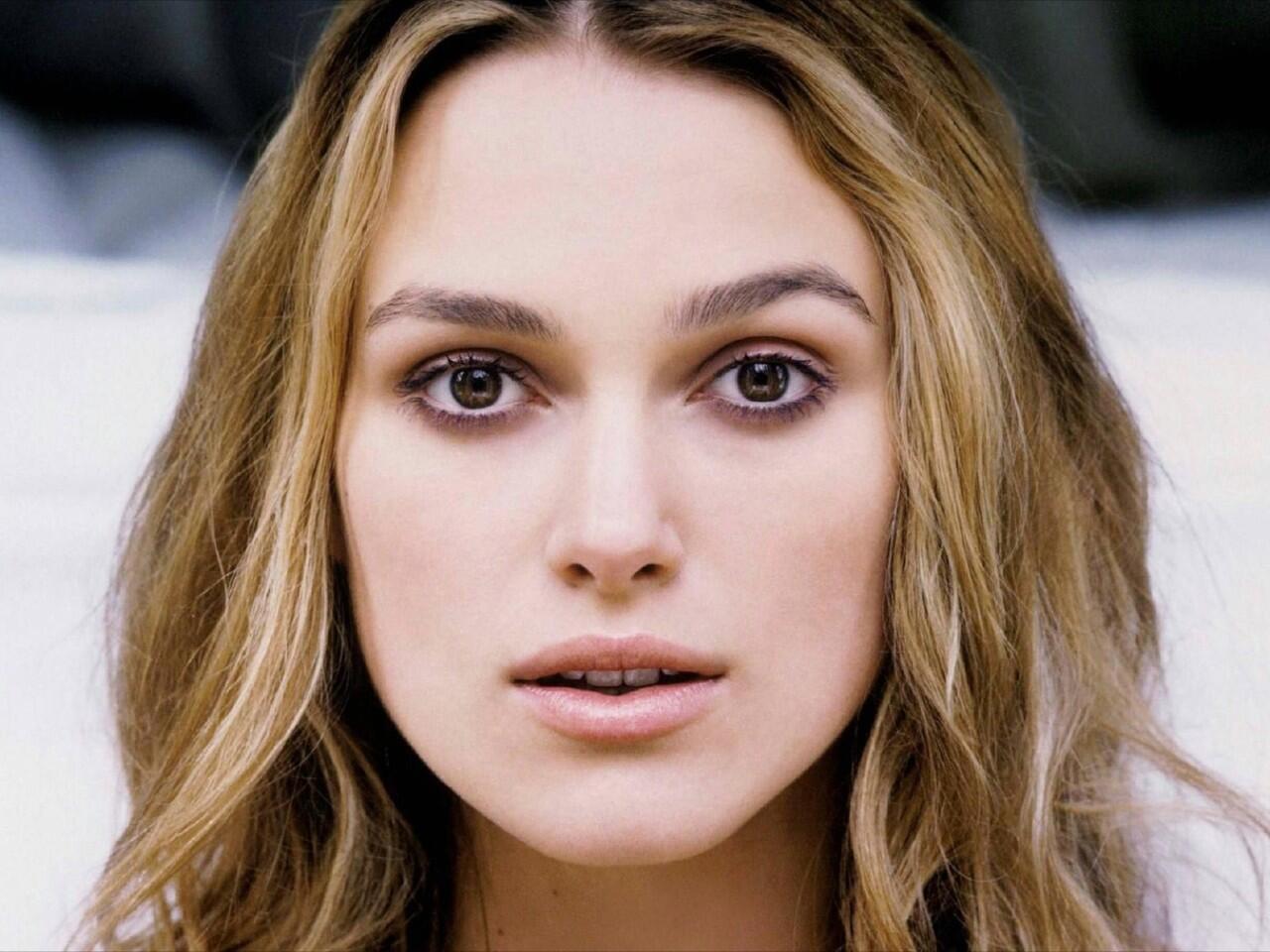&#91;SHARE&#93; - BIODATA WANITA-WANITA CANTIK DI HOLLYWOOD -