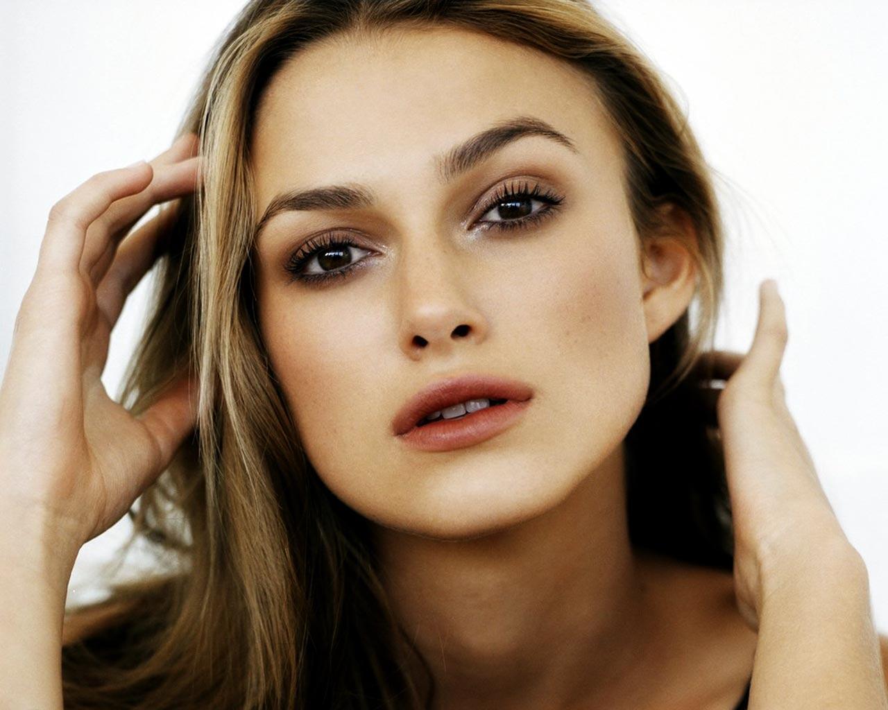 &#91;SHARE&#93; - BIODATA WANITA-WANITA CANTIK DI HOLLYWOOD -