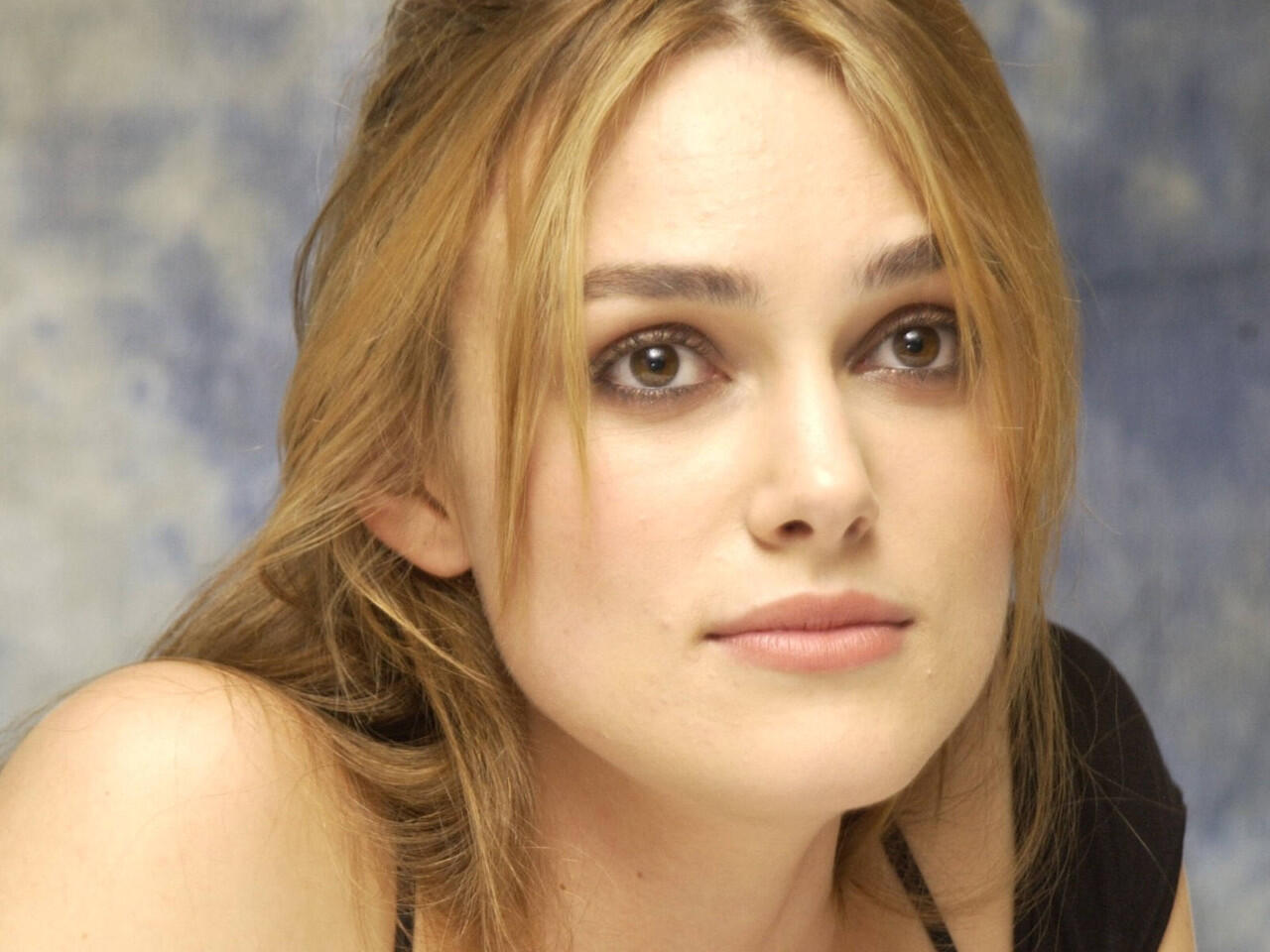 &#91;SHARE&#93; - BIODATA WANITA-WANITA CANTIK DI HOLLYWOOD -
