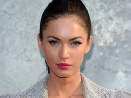 &#91;SHARE&#93; - BIODATA WANITA-WANITA CANTIK DI HOLLYWOOD -