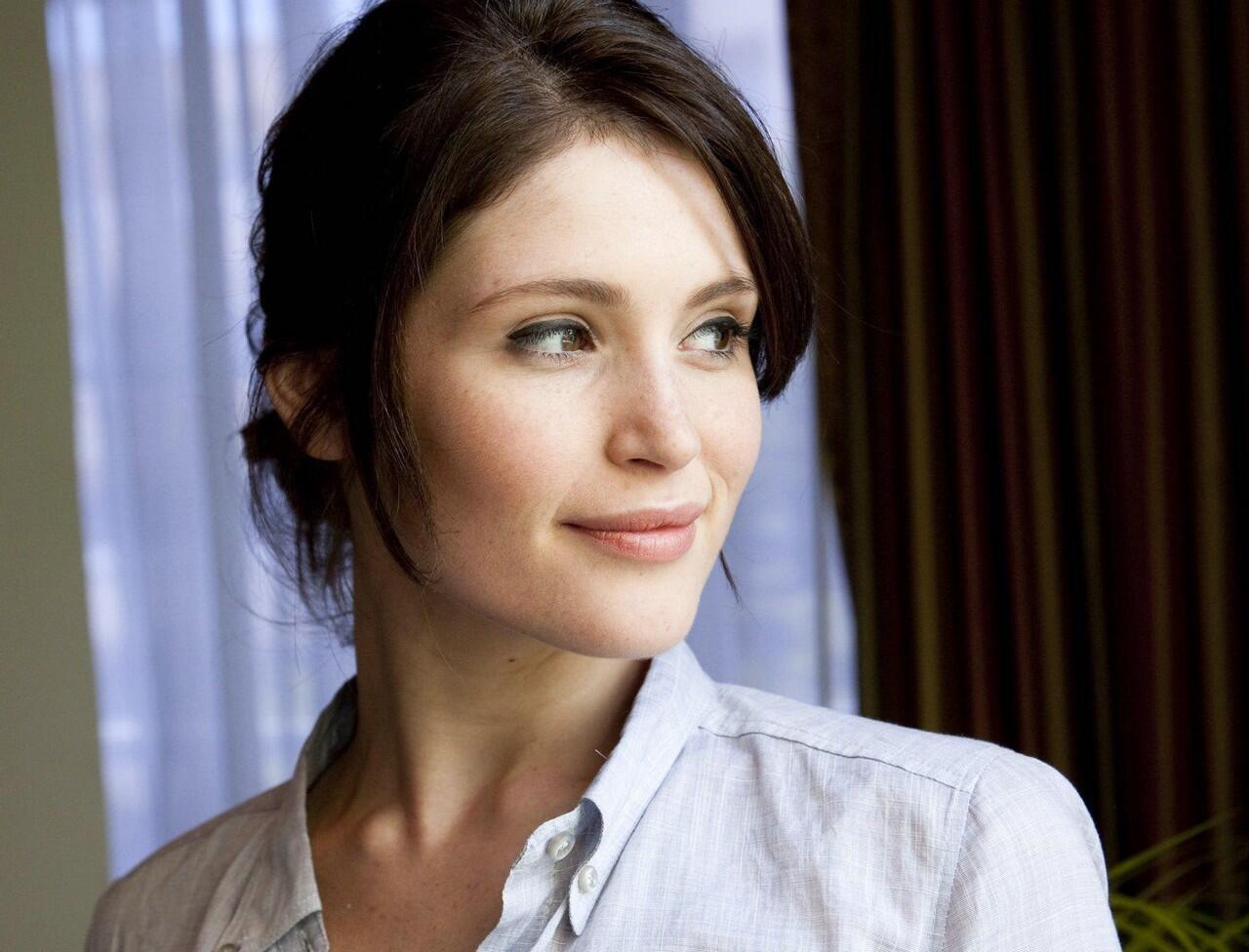 &#91;SHARE&#93; - BIODATA WANITA-WANITA CANTIK DI HOLLYWOOD -