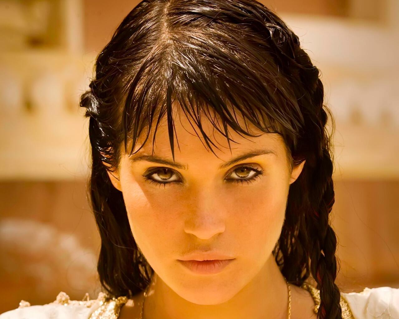 &#91;SHARE&#93; - BIODATA WANITA-WANITA CANTIK DI HOLLYWOOD -