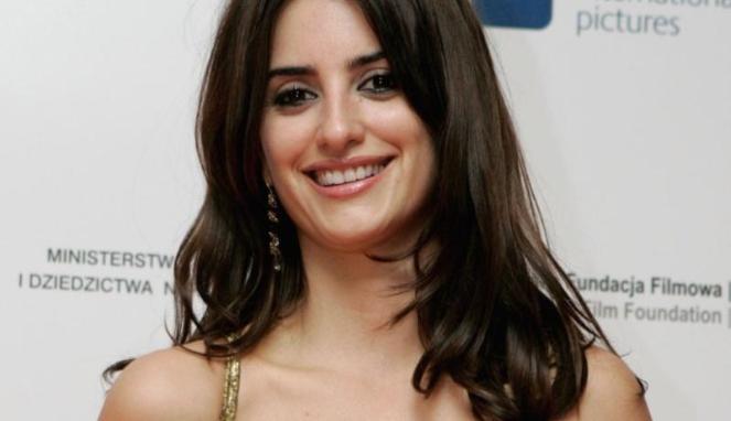 &#91;SHARE&#93; - BIODATA WANITA-WANITA CANTIK DI HOLLYWOOD -