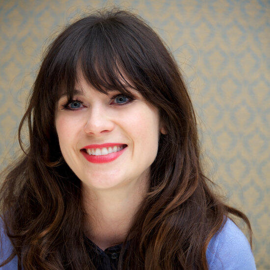 &#91;SHARE&#93; - BIODATA WANITA-WANITA CANTIK DI HOLLYWOOD -