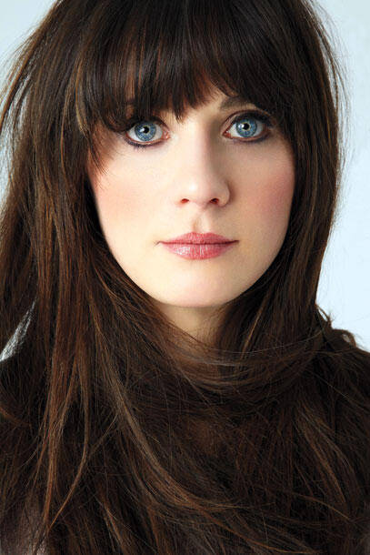 &#91;SHARE&#93; - BIODATA WANITA-WANITA CANTIK DI HOLLYWOOD -