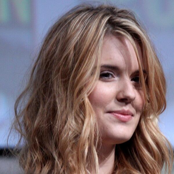 &#91;SHARE&#93; - BIODATA WANITA-WANITA CANTIK DI HOLLYWOOD -