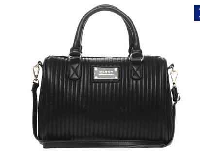 Tas Original MANGO BNWT Jual Rugi