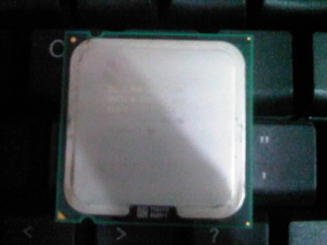 PROCIE CORE 2 DUO 7200 #BANDUNG#