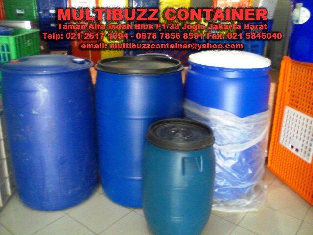 Terjual tempat sampah tong sampah plastik tong sampah Terjual tempat sampah tong sampah plastik tong sampah