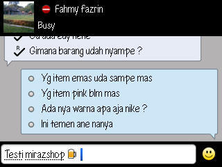 GROSIR JAKET NIKE WINDRUNNER PARASUT , ADIDAS HODDIE , DLL , RSELLER MASUK , MURAHHH