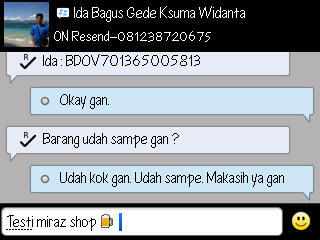 GROSIR JAKET NIKE WINDRUNNER PARASUT , ADIDAS HODDIE , DLL , RSELLER MASUK , MURAHHH