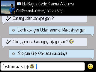 GROSIR JAKET NIKE WINDRUNNER PARASUT , ADIDAS HODDIE , DLL , RSELLER MASUK , MURAHHH