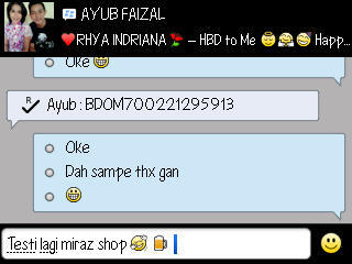GROSIR JAKET NIKE WINDRUNNER PARASUT , ADIDAS HODDIE , DLL , RSELLER MASUK , MURAHHH