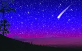 Kapan ya Drama film meteor garden tayang lagi ?