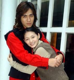 Kapan ya Drama film meteor garden tayang lagi ?