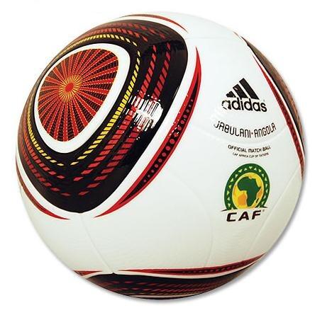 Nama-nama Bola Piala Dunia dan Perkembangan Teknologi yang Dipakai