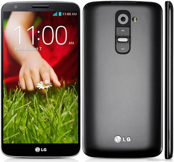Blackberry Sekarat, Microsoft Sedih, Apple Kegirangan, + 10 Smartphone Terbaik