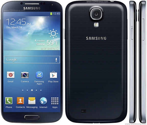 Blackberry Sekarat, Microsoft Sedih, Apple Kegirangan, + 10 Smartphone Terbaik