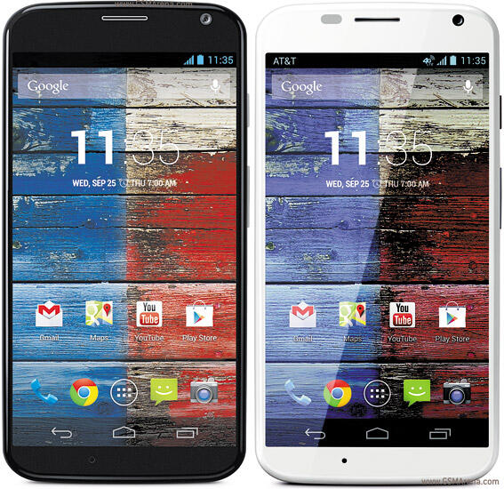 Blackberry Sekarat, Microsoft Sedih, Apple Kegirangan, + 10 Smartphone Terbaik