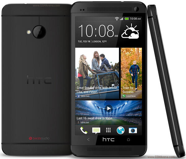 Blackberry Sekarat, Microsoft Sedih, Apple Kegirangan, + 10 Smartphone Terbaik