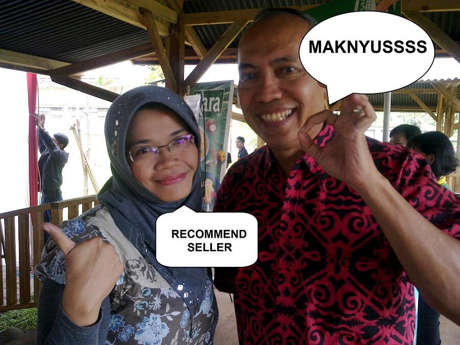 RAJAVCC.com - JUAL VCC MURAH KASKUS | PAYPAL, PLAYSTORE, ADWORDS, GOOGLE DEVELOPER