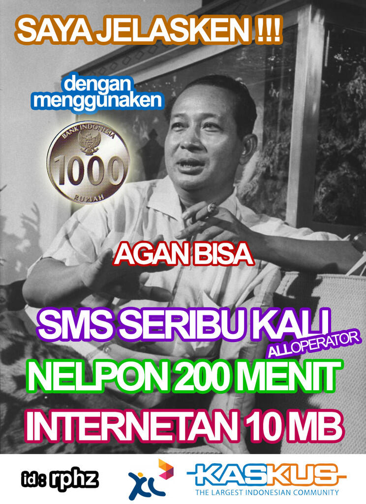 kaskus-image