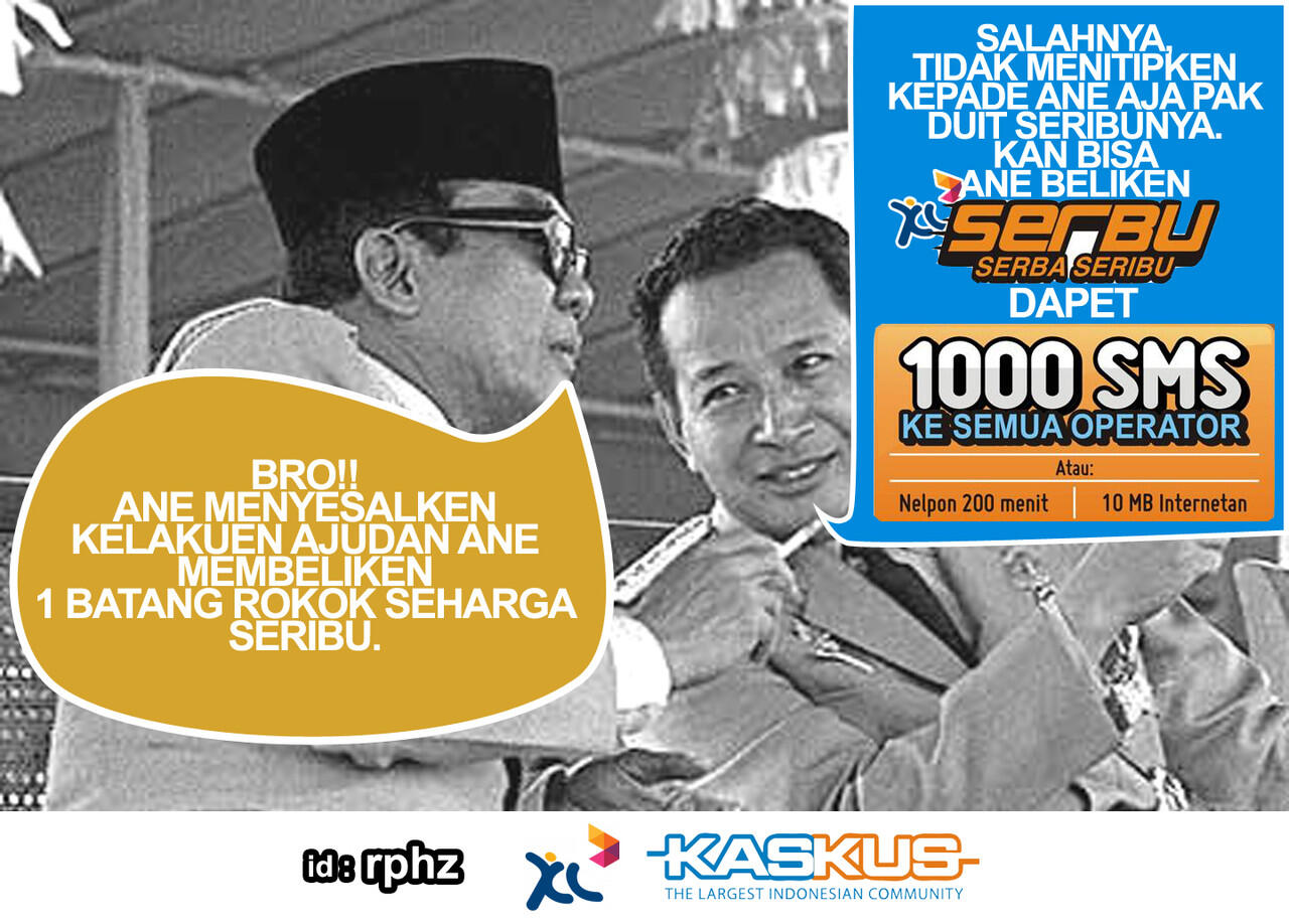 kaskus-image