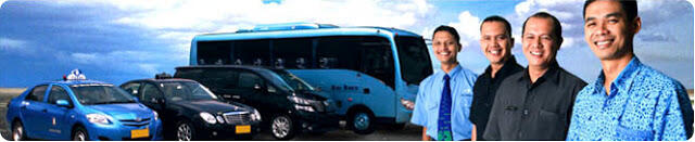 WALK IN INTERVIEW PENGEMUDI BLUE BIRD GROUP