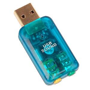 soundstream usb 8a soundstream usb 8a
