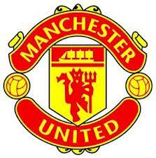 Sejarah Berdirinya Manchester United
