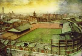 Sejarah Berdirinya Manchester United