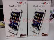 advan s5 android 3g rasa note2 hrga murah..!!!