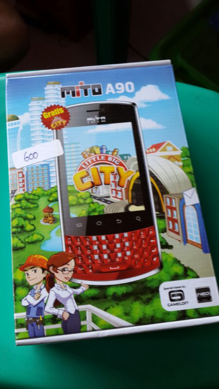 mito a90 android murah !!!