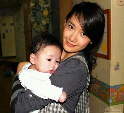 Kriteria calon istri Ane &#91;SHARE&#93;