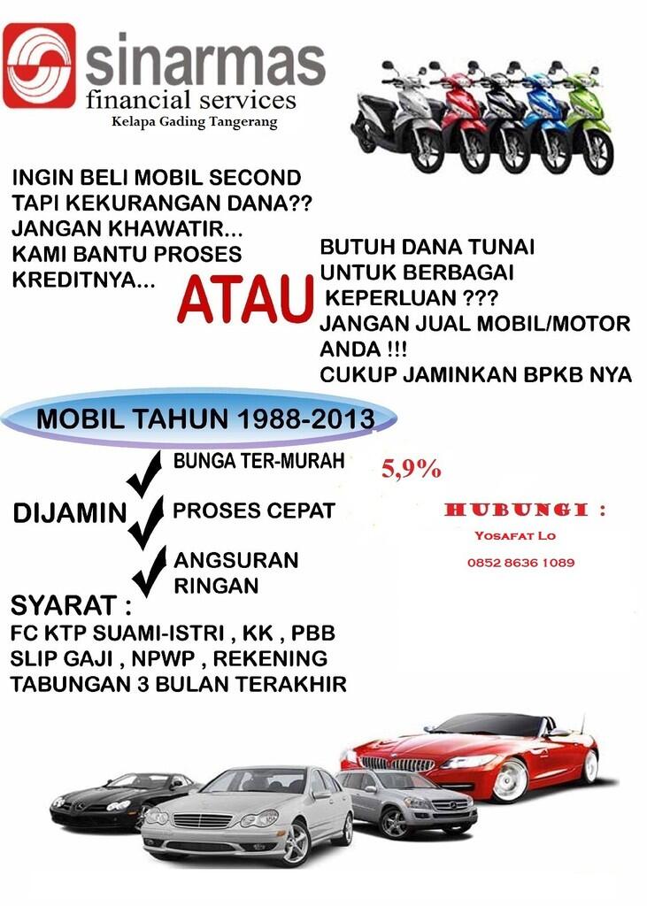 Hyundai Trajet GLS 2005 MT Kapten Seat