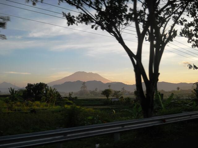 Share Foto Trip To Karangasem Bali 