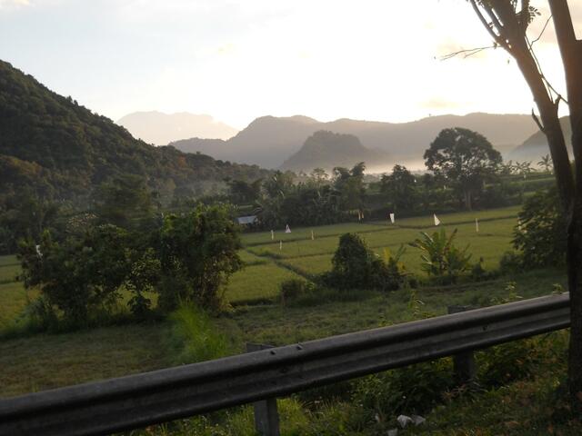 Share Foto Trip To Karangasem Bali 