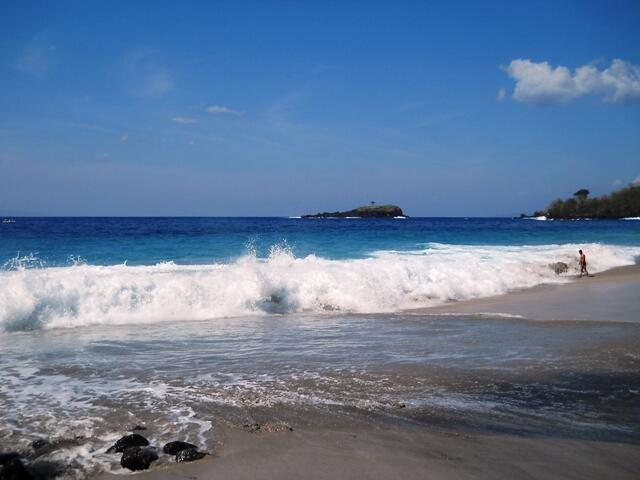 Share Foto Trip To Karangasem Bali 