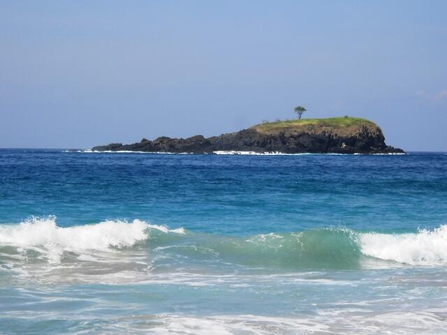 Share Foto Trip To Karangasem Bali 