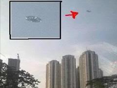 7 Berita Hoax yang Paling Menghebohkan di Indonesia