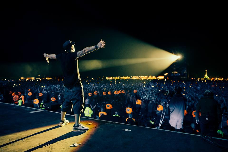 yuk tuan tuan dan nona nona belajar NGE RAP :3