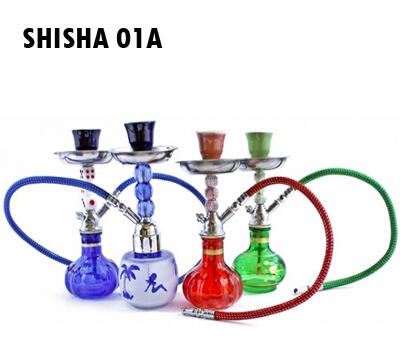 JUAL BONG SHISHA UNIK LUCU KEREN MURAH