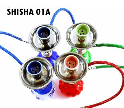JUAL BONG SHISHA UNIK LUCU KEREN MURAH