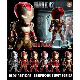 Jual/Beli/Barter HOTTOYS,ENTERBAY lainnya