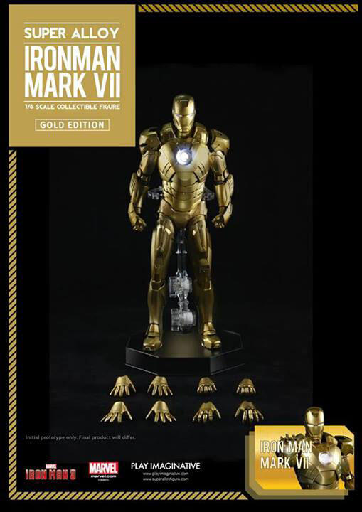 Jual/Beli/Barter HOTTOYS,ENTERBAY lainnya