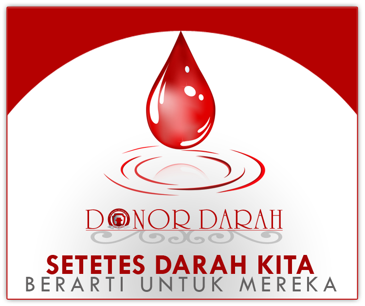 &#91;FR&#93; Donor Darah Untuk Sesama Dengan Semangat Sumpah Pemuda
