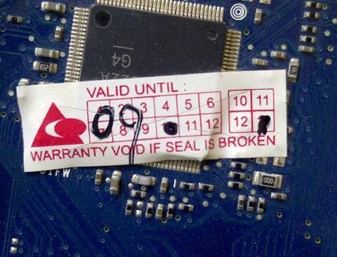 mainboard socket 1156 original by INTEL