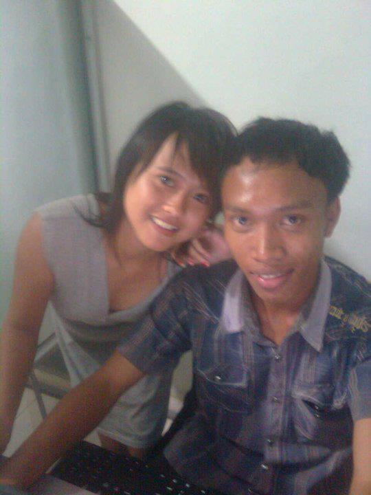 Milyuner Muda dan Artis Pendatang Baru Mencari Pendamping Hidup